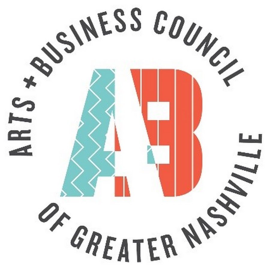 ABC logo.jpeg