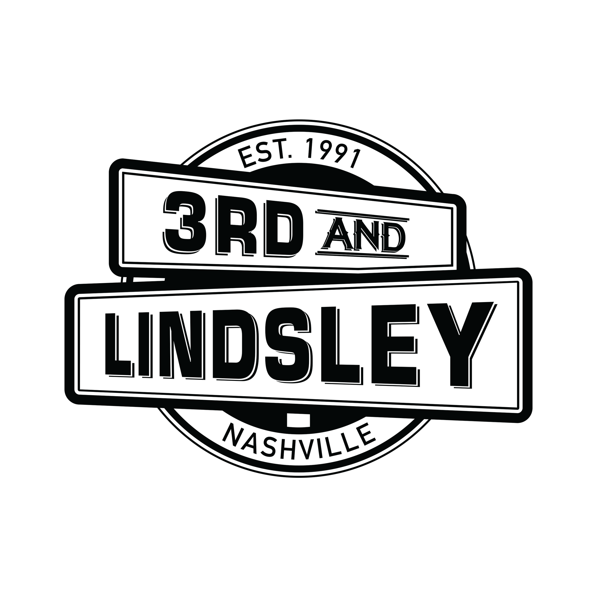 3rdAndLindsley_Logo_Black.png
