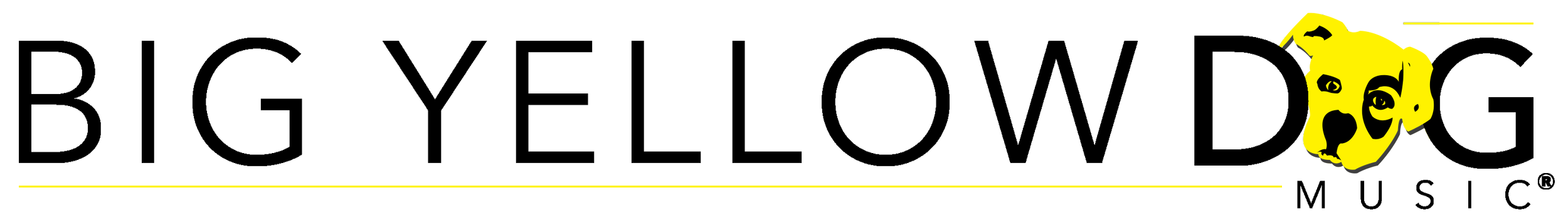 BYD Logo - LINE BOLD - Black.png