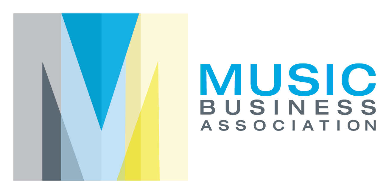 Music_Business_Association_Logo_Horizontal.png