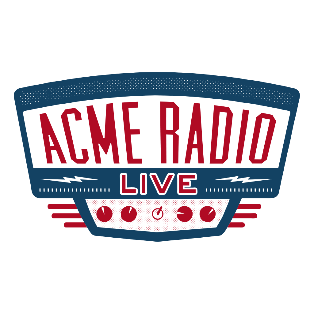 Acme-Radio-1024x1024-Station logo (2).png