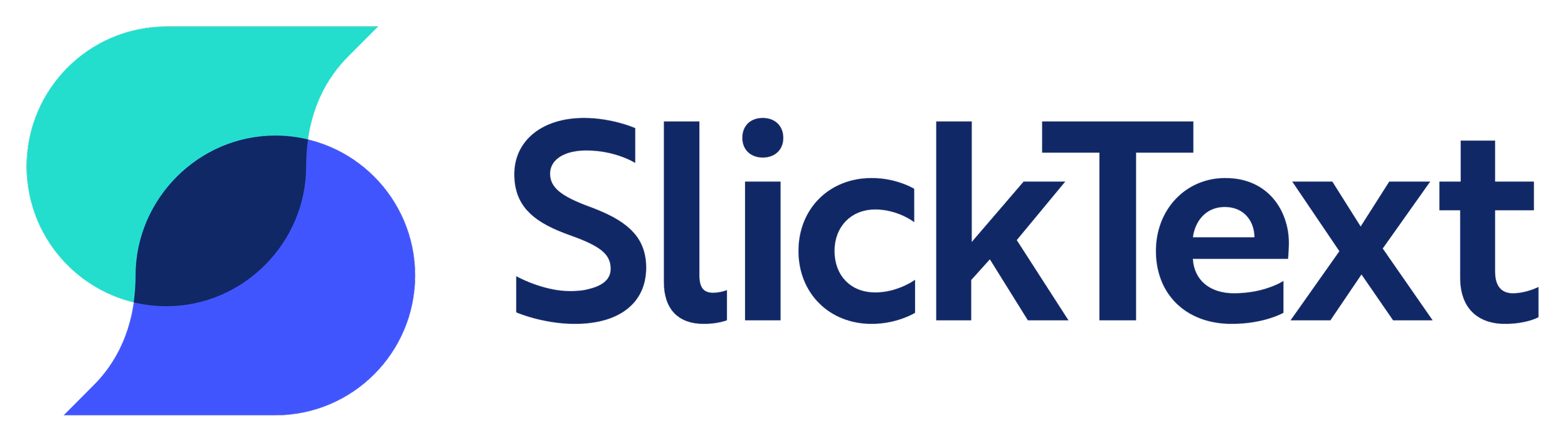 SlickText_Logo_RGB (9).png