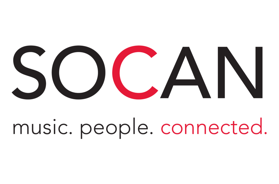 socan-logo-english.png