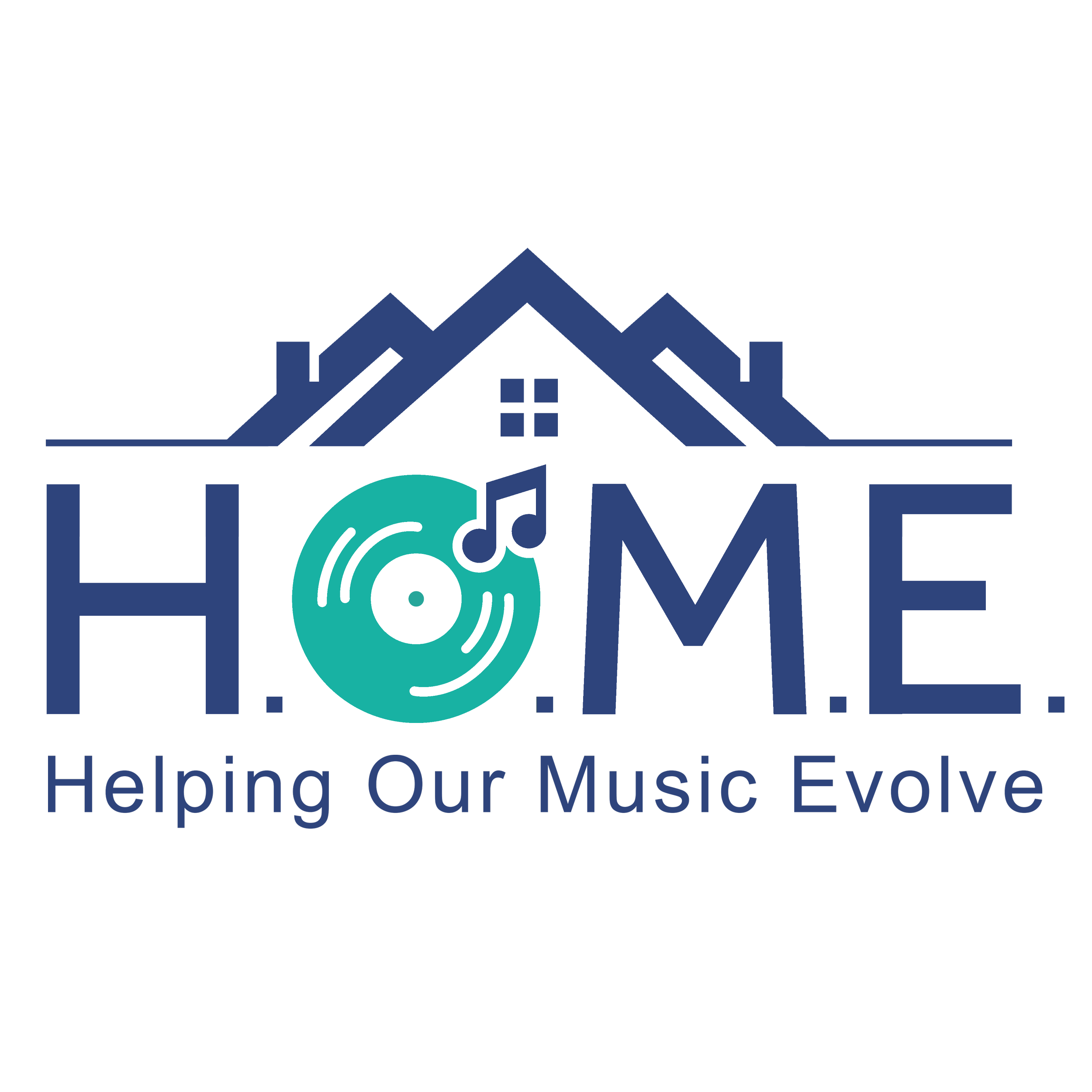 Copy of HOME Logo - For Light Backgrounds.png