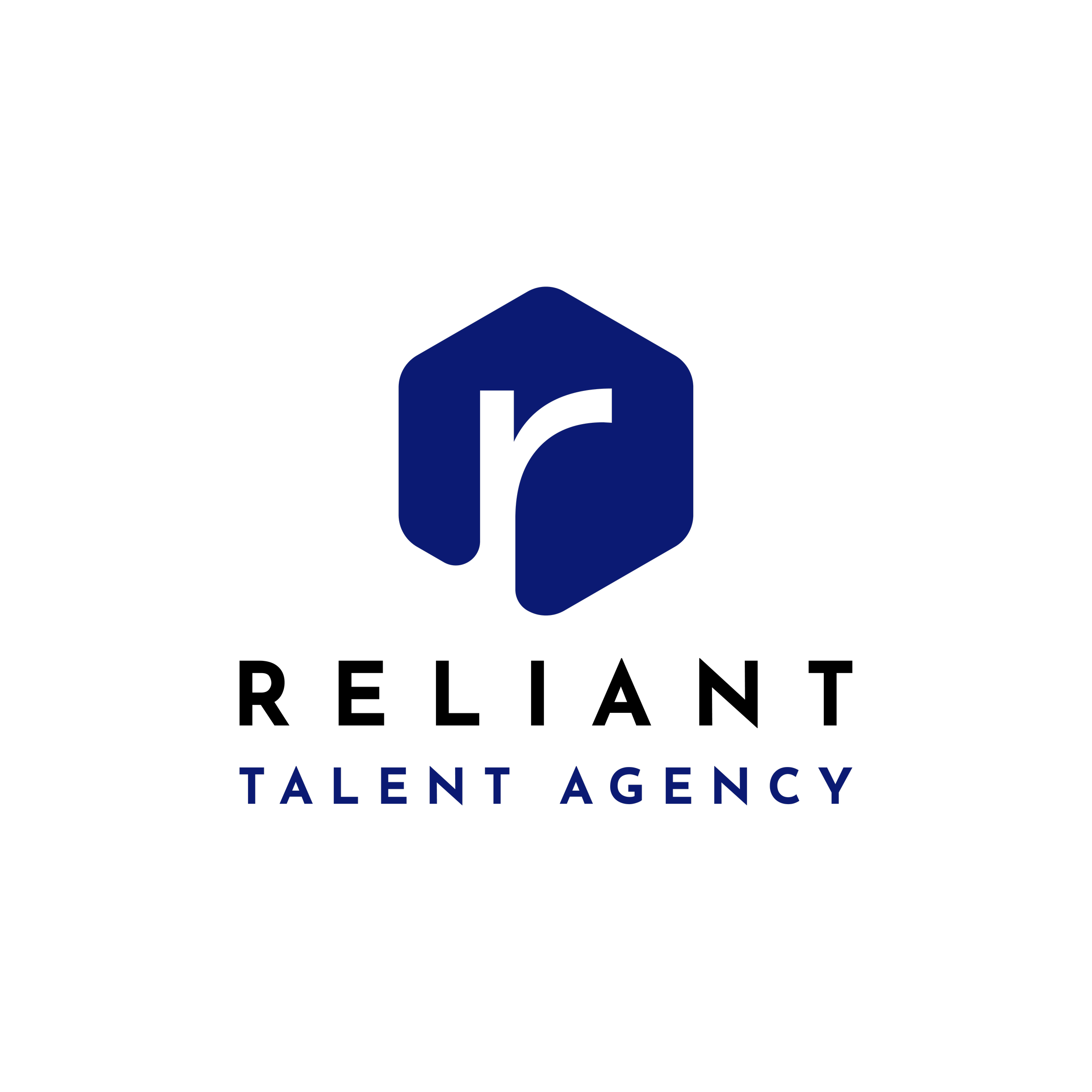 Reliant Talent Agency Logo (png) (11).png