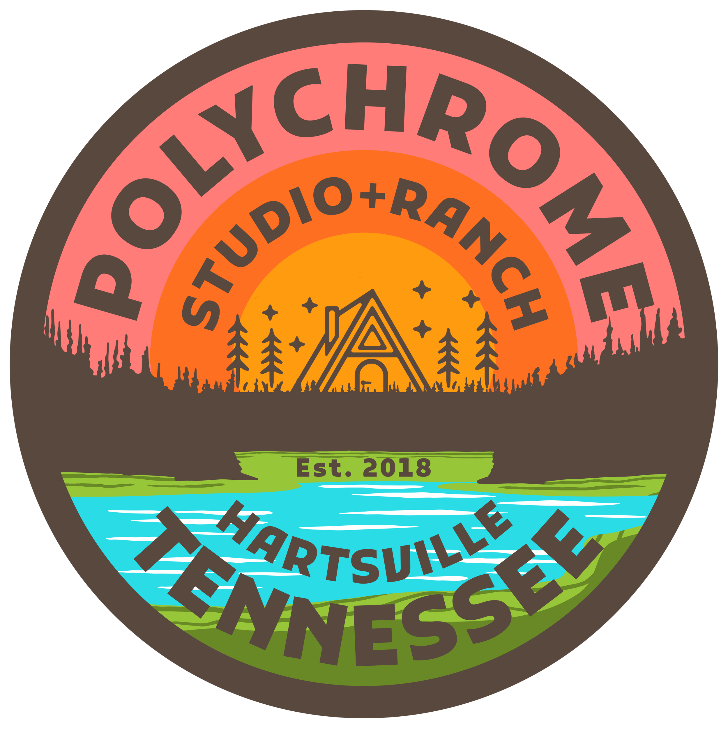 Polychrome-Logo-3 copy.png
