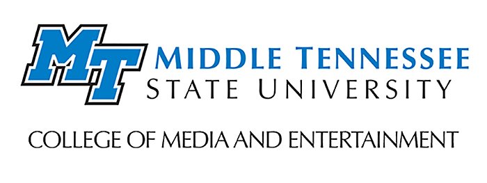 MTSU CME logo wide.jpg