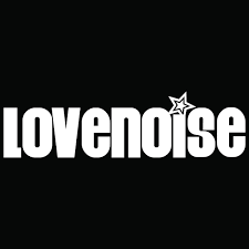 Lovenoise logo.png