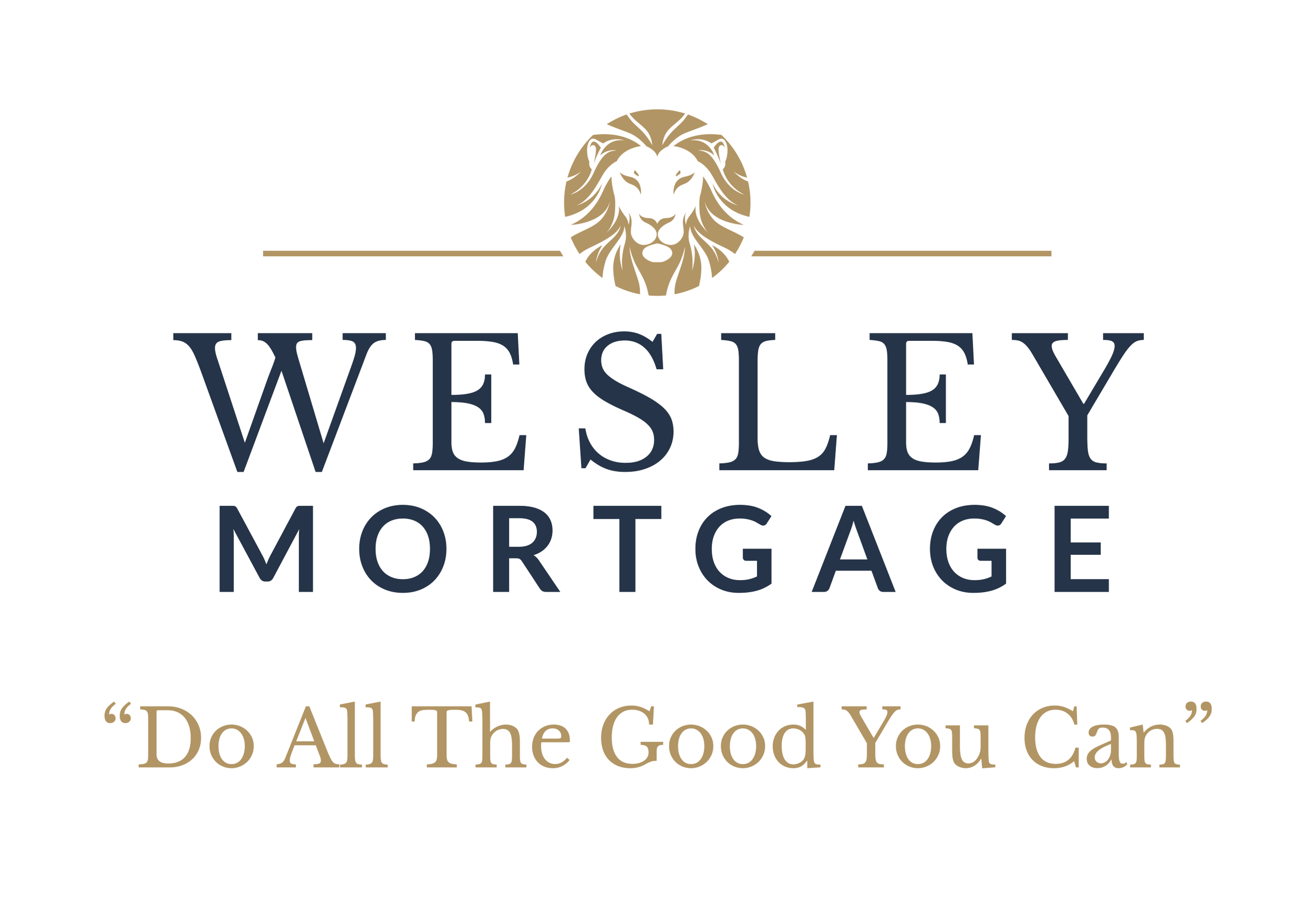 Wesley Mortage logo.png