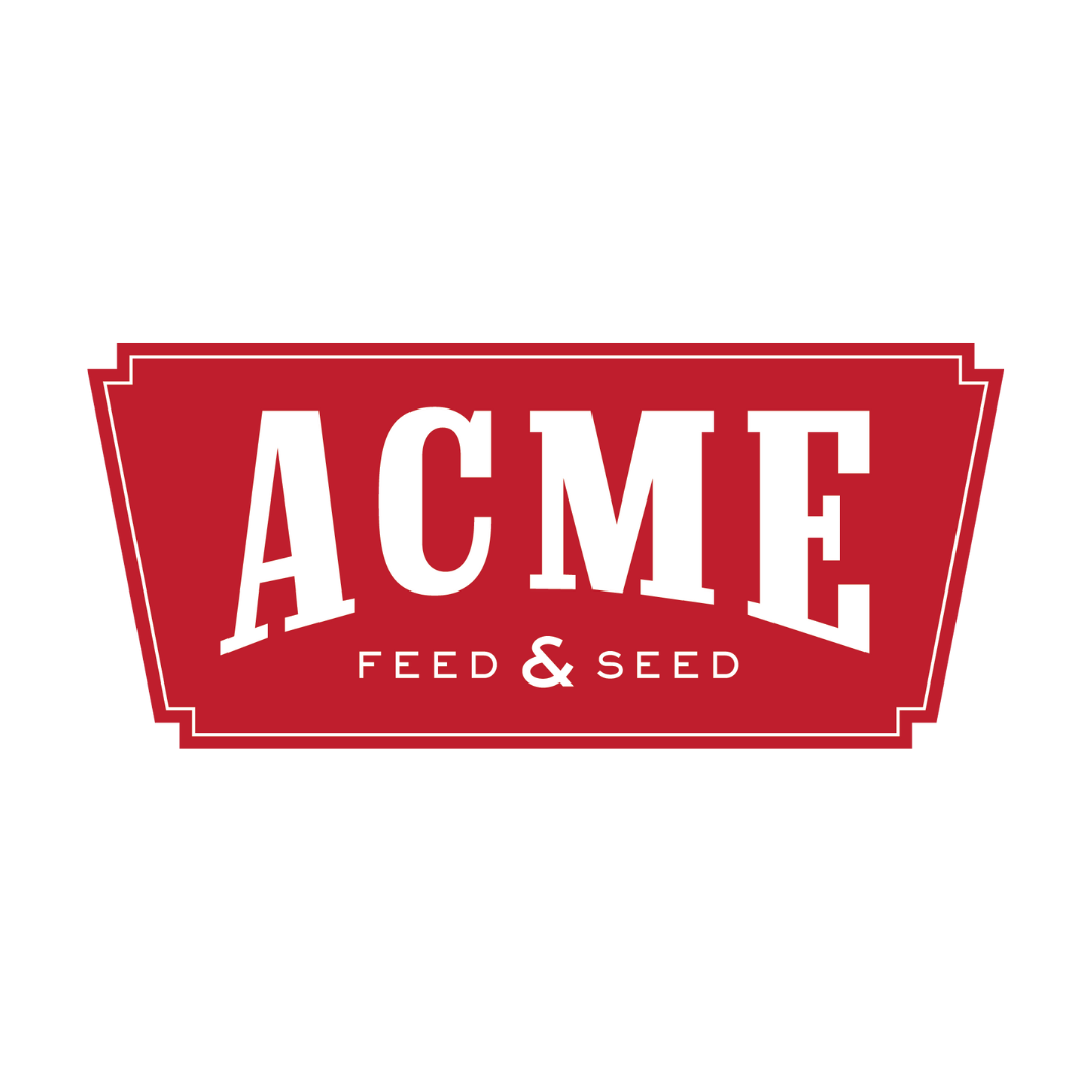 Acme Feed & Seed Red Logo Clean .png