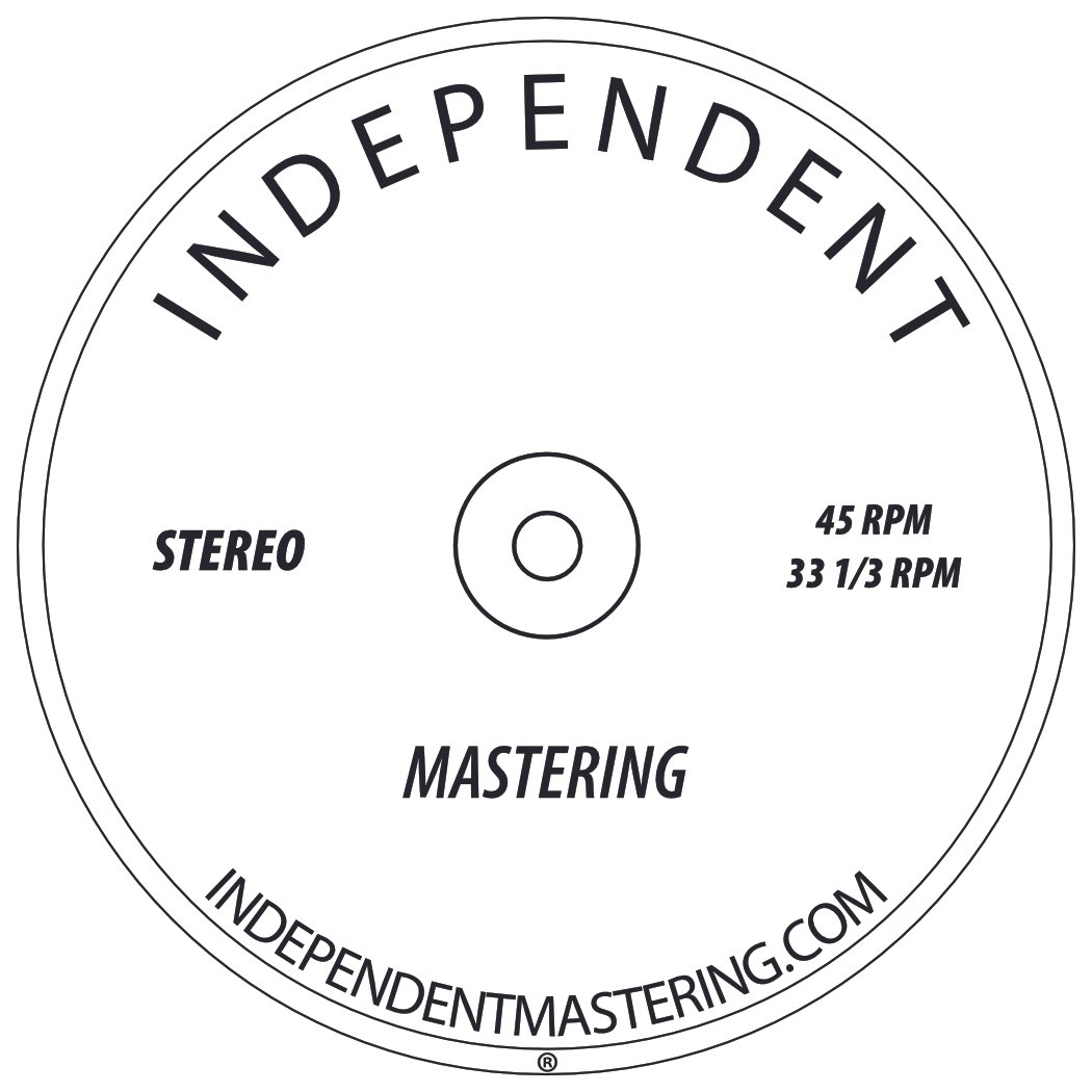 record logo_independentmastering.jpg
