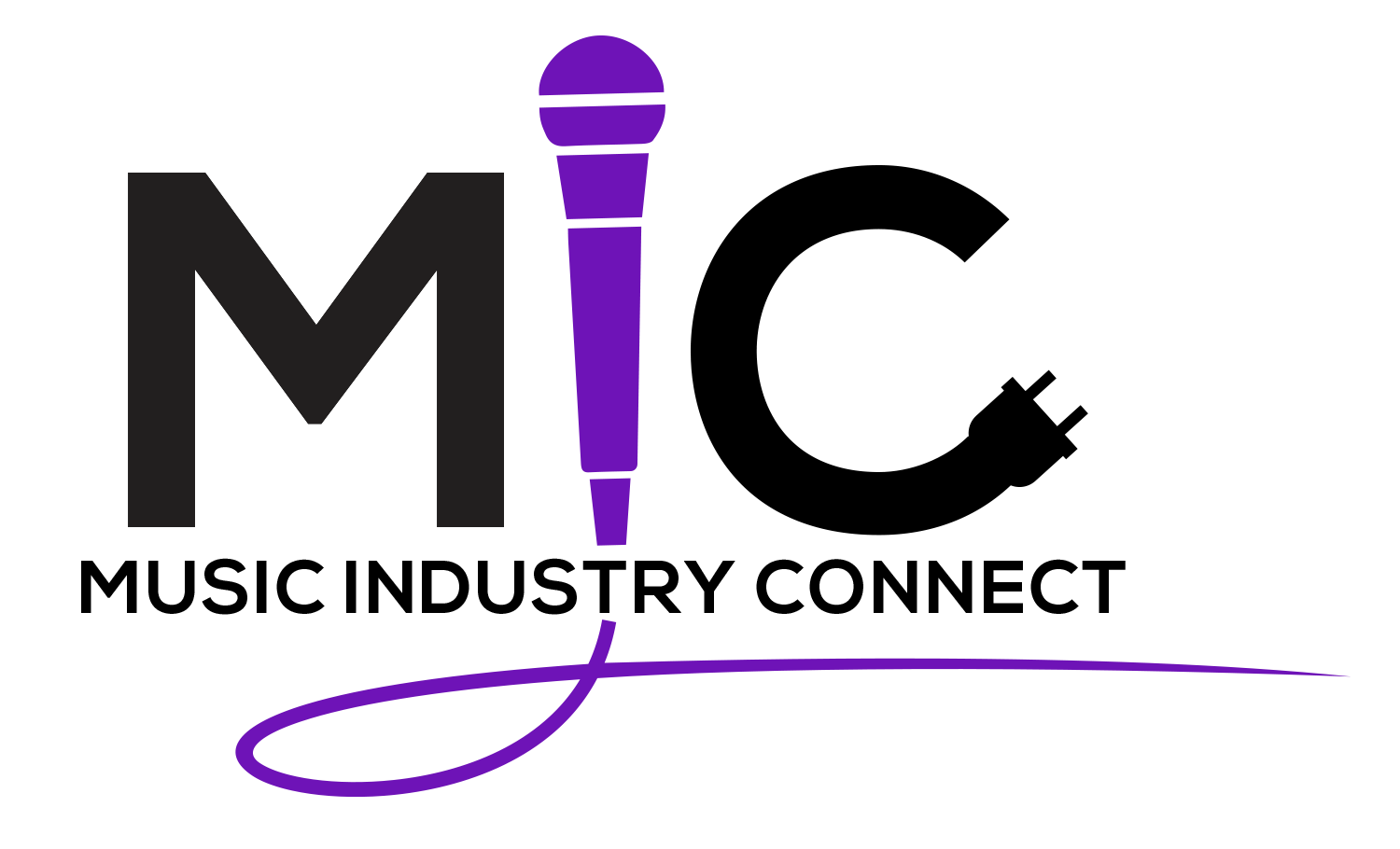 MIC Logo 2.png