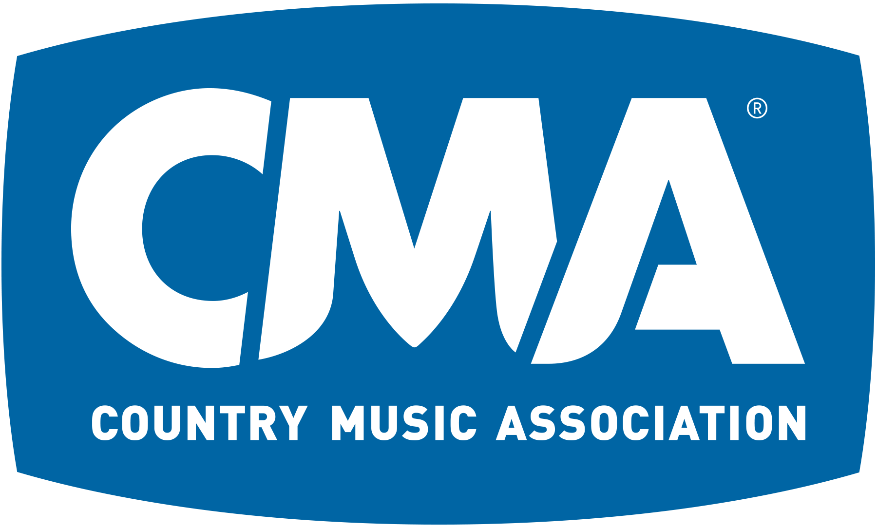 CMA_Logo_Badge.png