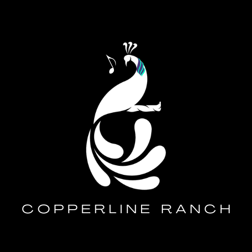 Copperline Ranch Logos  (16).png