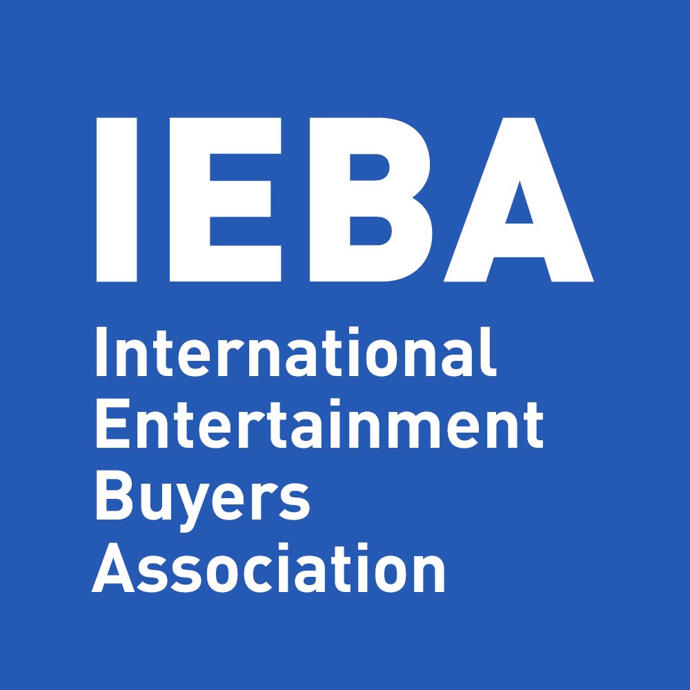 IEBA logo.jpeg