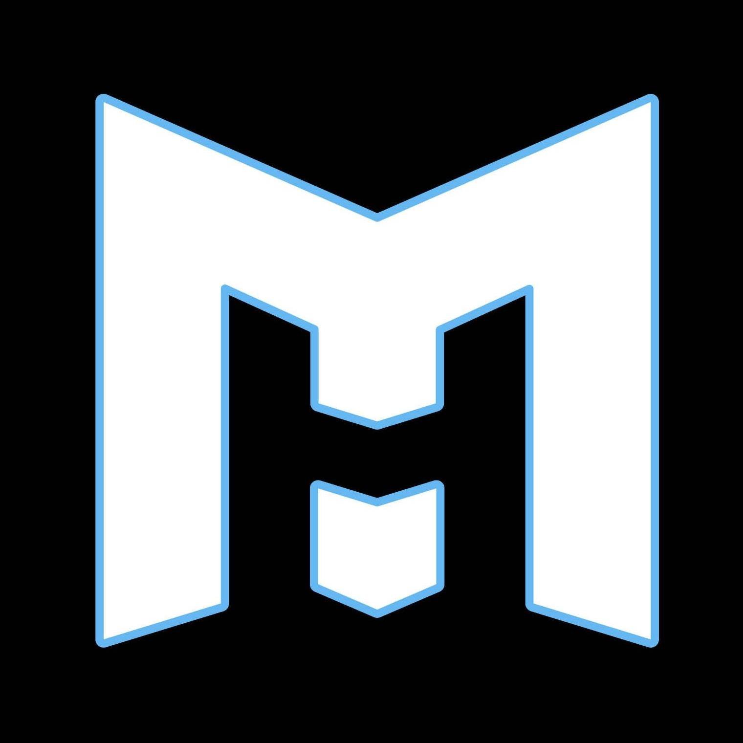 MH Logo.jpg