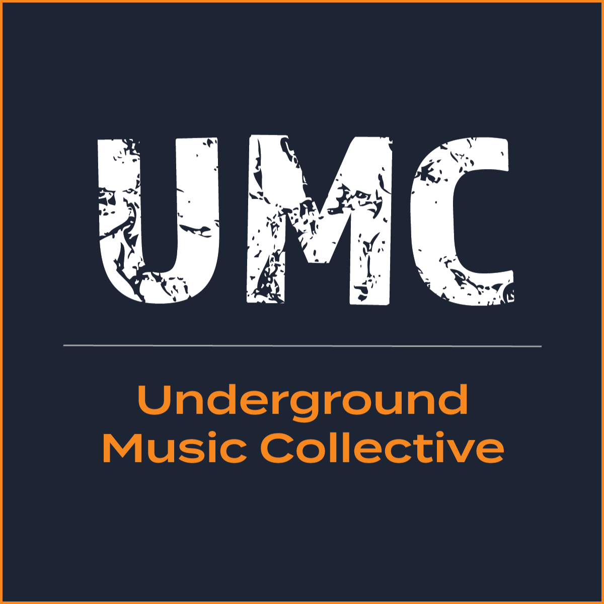 new-UMC-logo.png