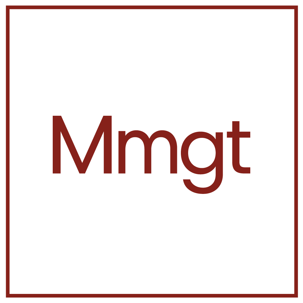 MMGT_Logo-R-W.png