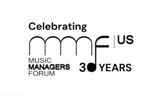30th+Anniversary+MMF-US+b%26w+logo+%28JPG%29+%281%29.jpg