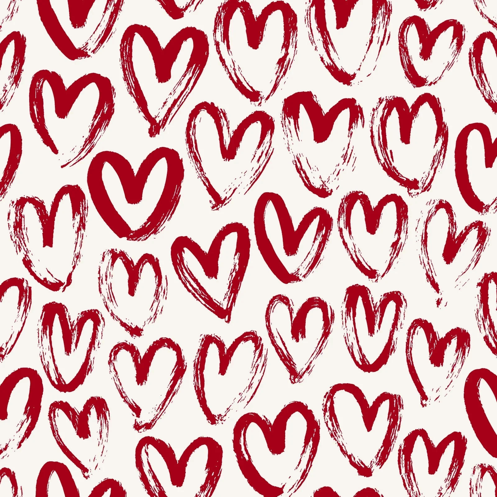 Valentine's Day Crafts