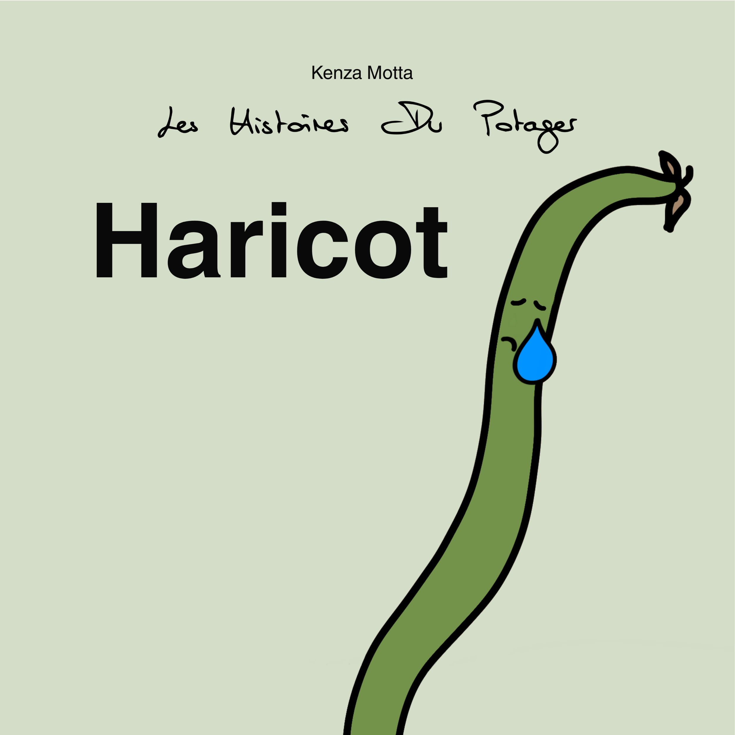 Haricot_01.png