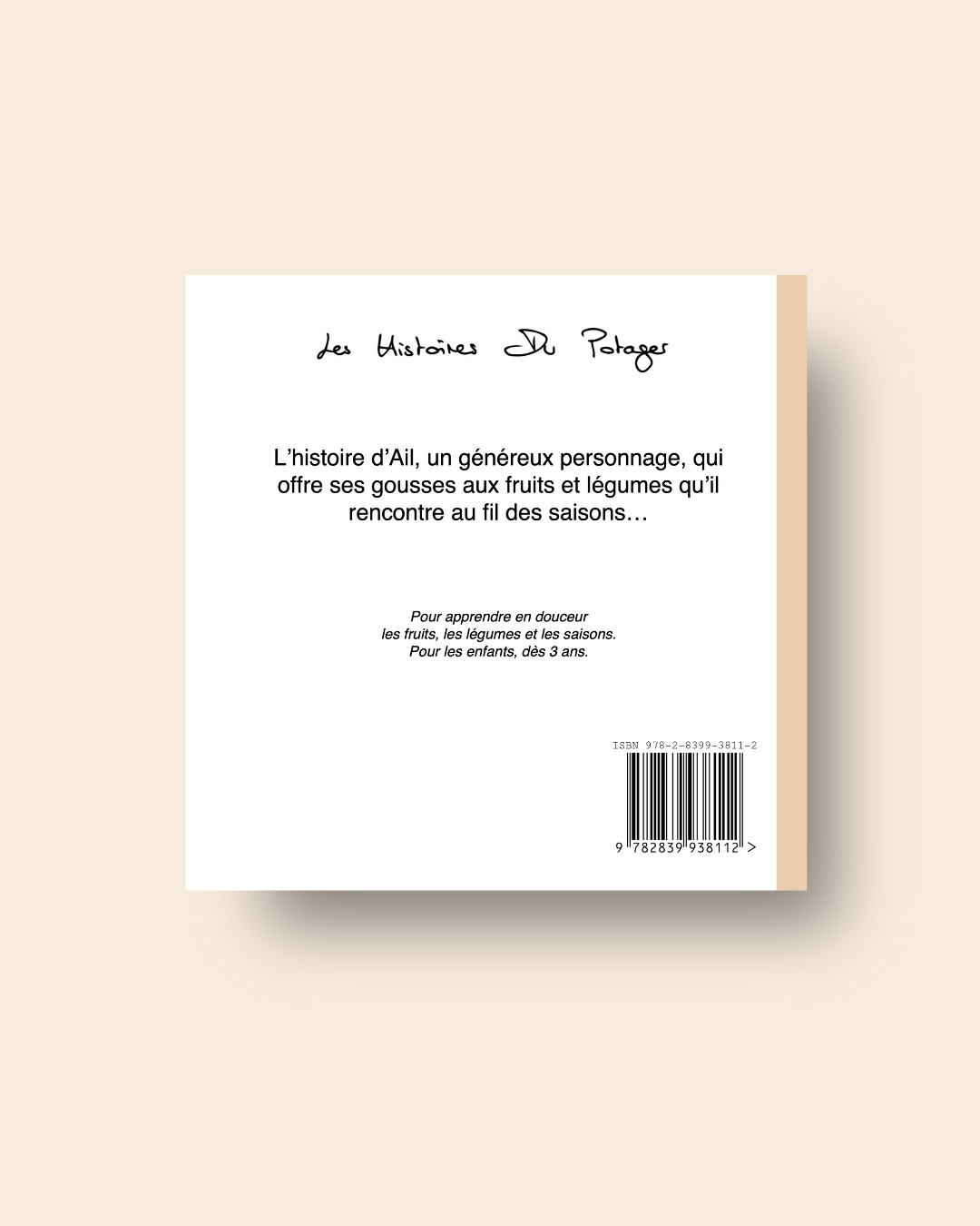 IG_Cover_Ail (2).png