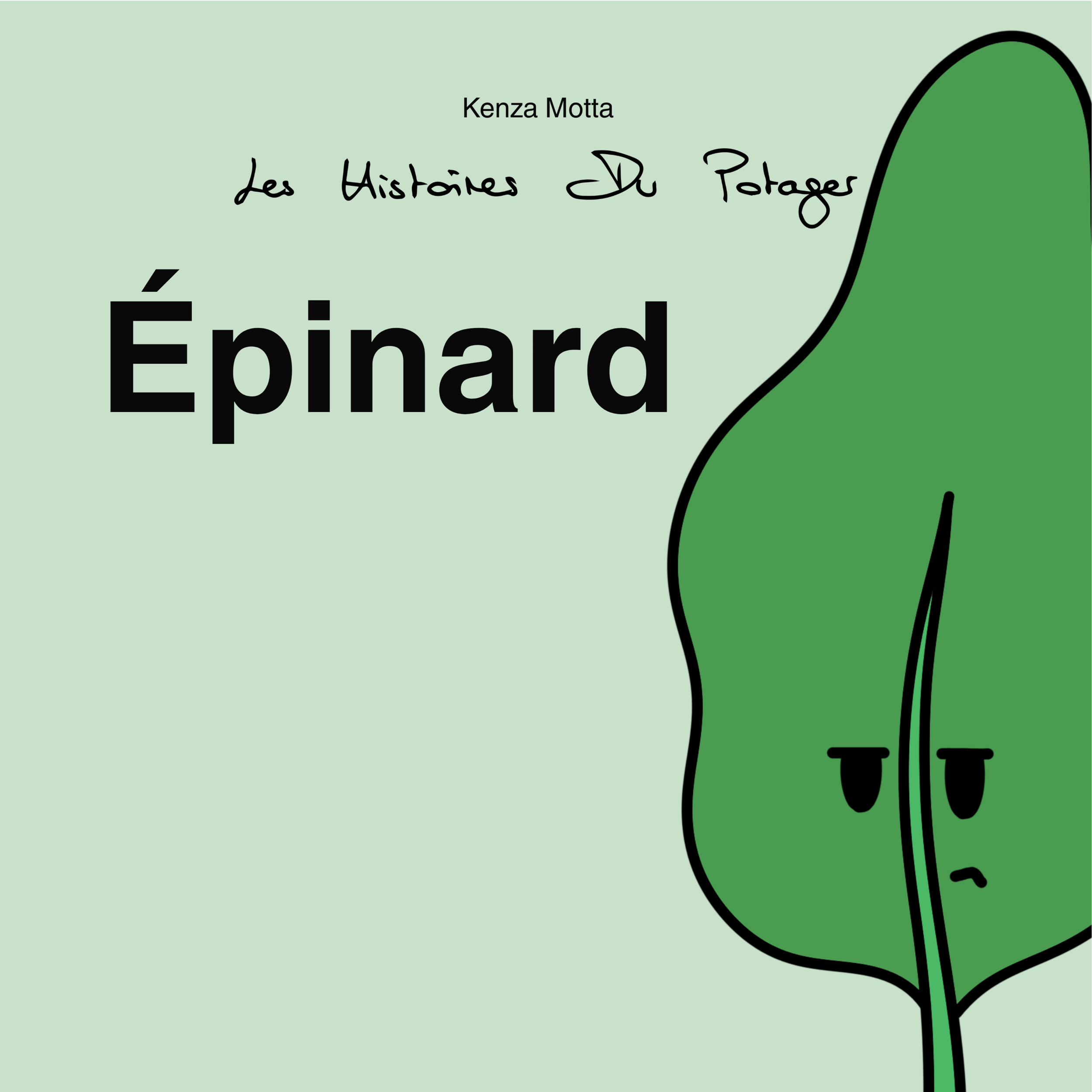 Epinard_01.png