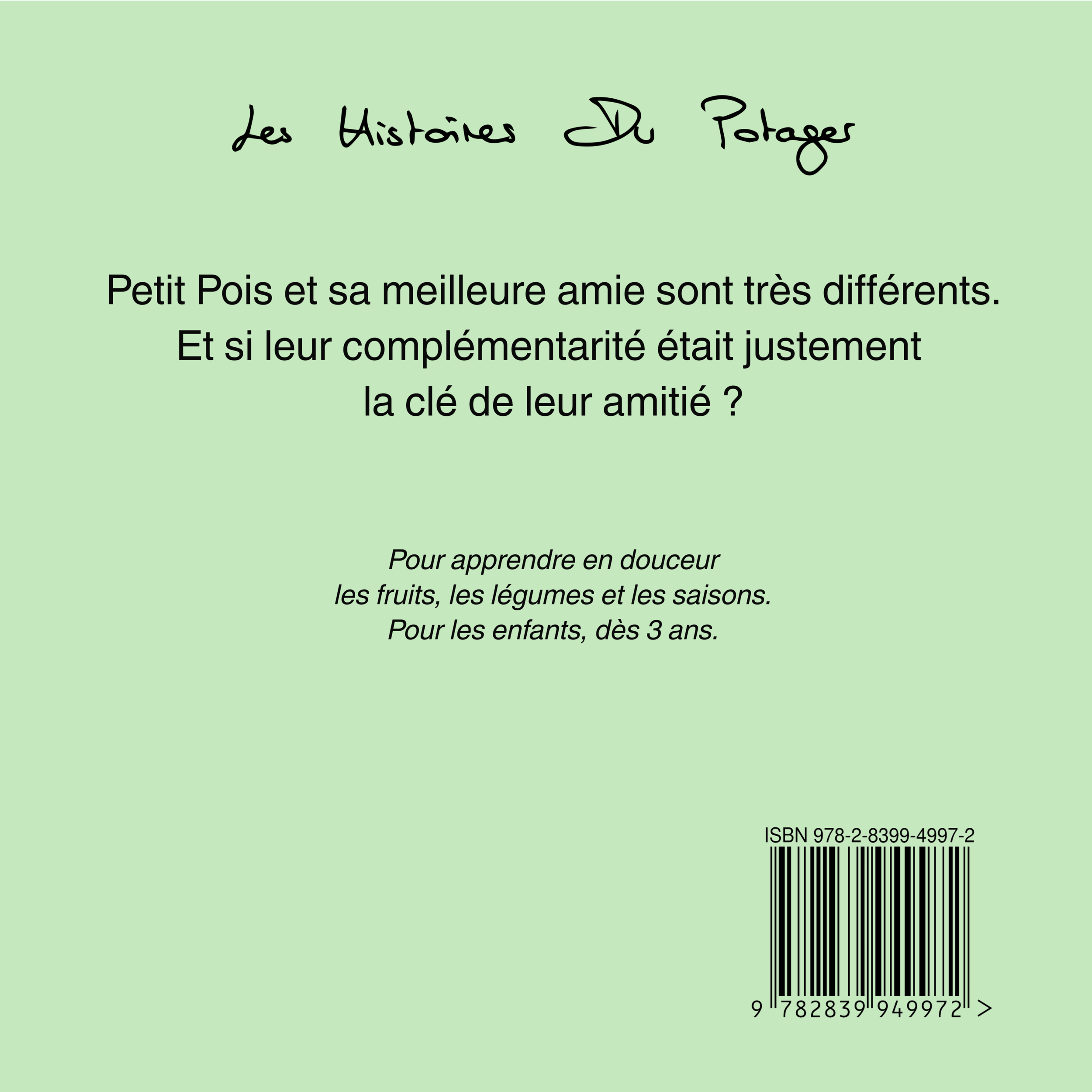 Petit-Pois_02.png
