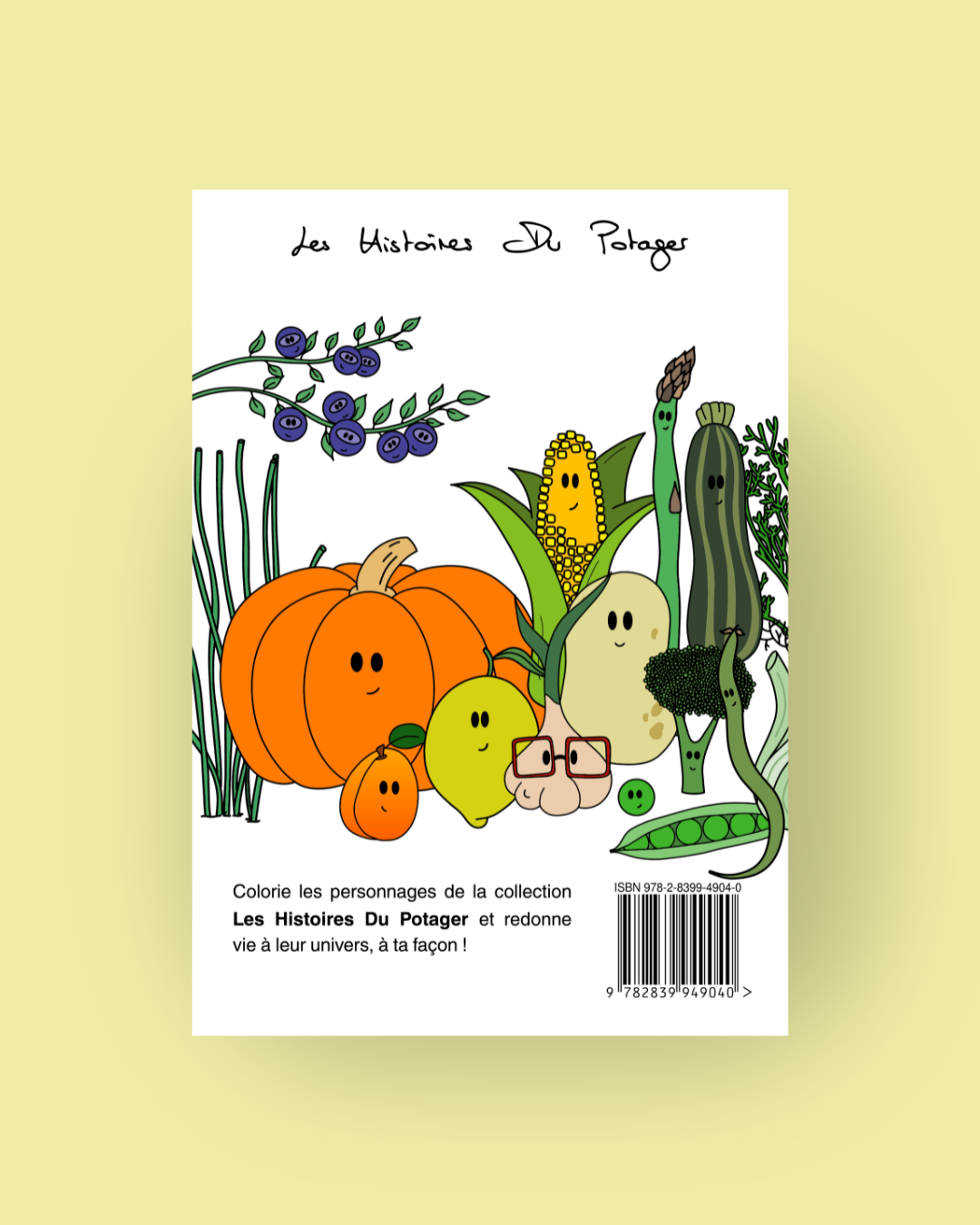 IG_Cover_Coloriage (2).png