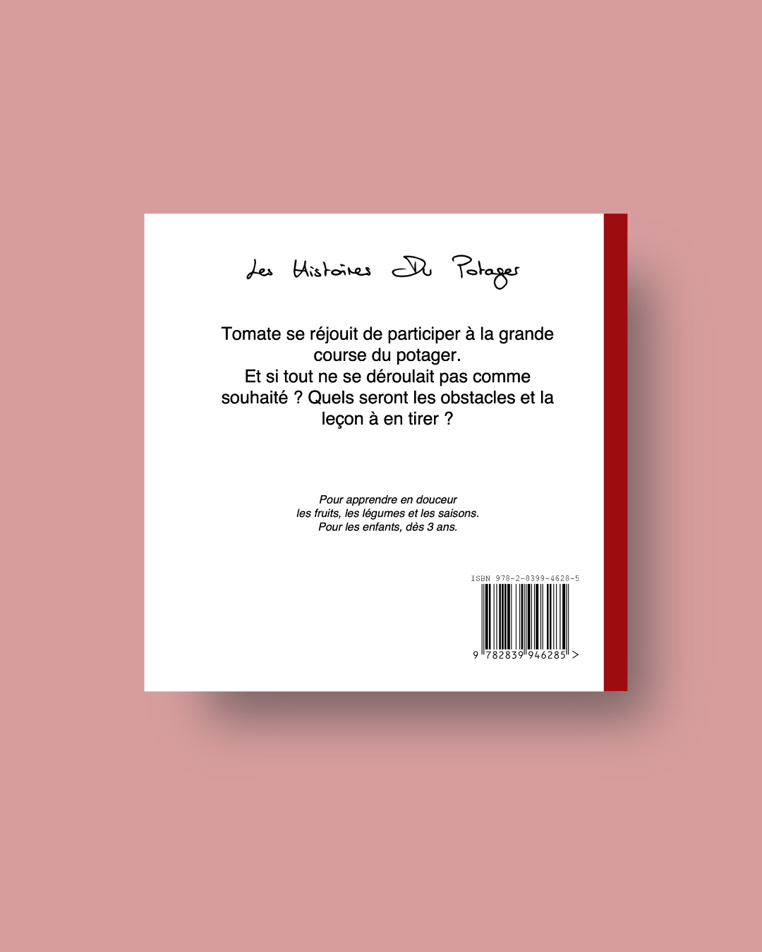 IG_Cover_Tomate (2).png