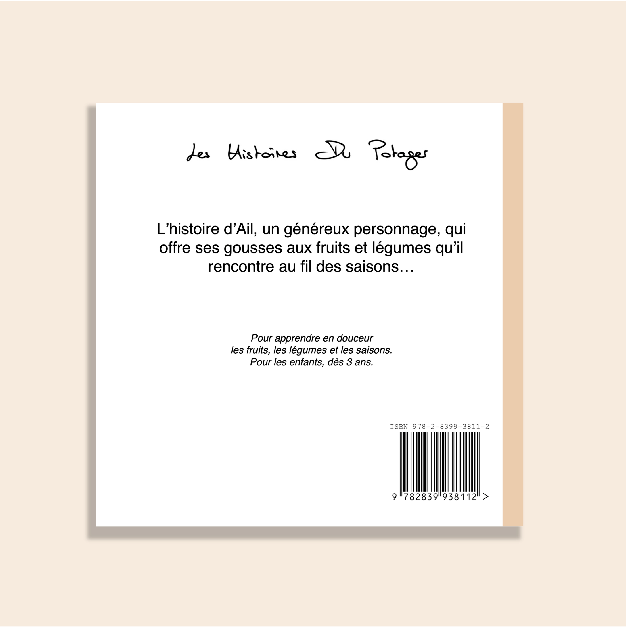 lhdp_ail_livre_verso.png