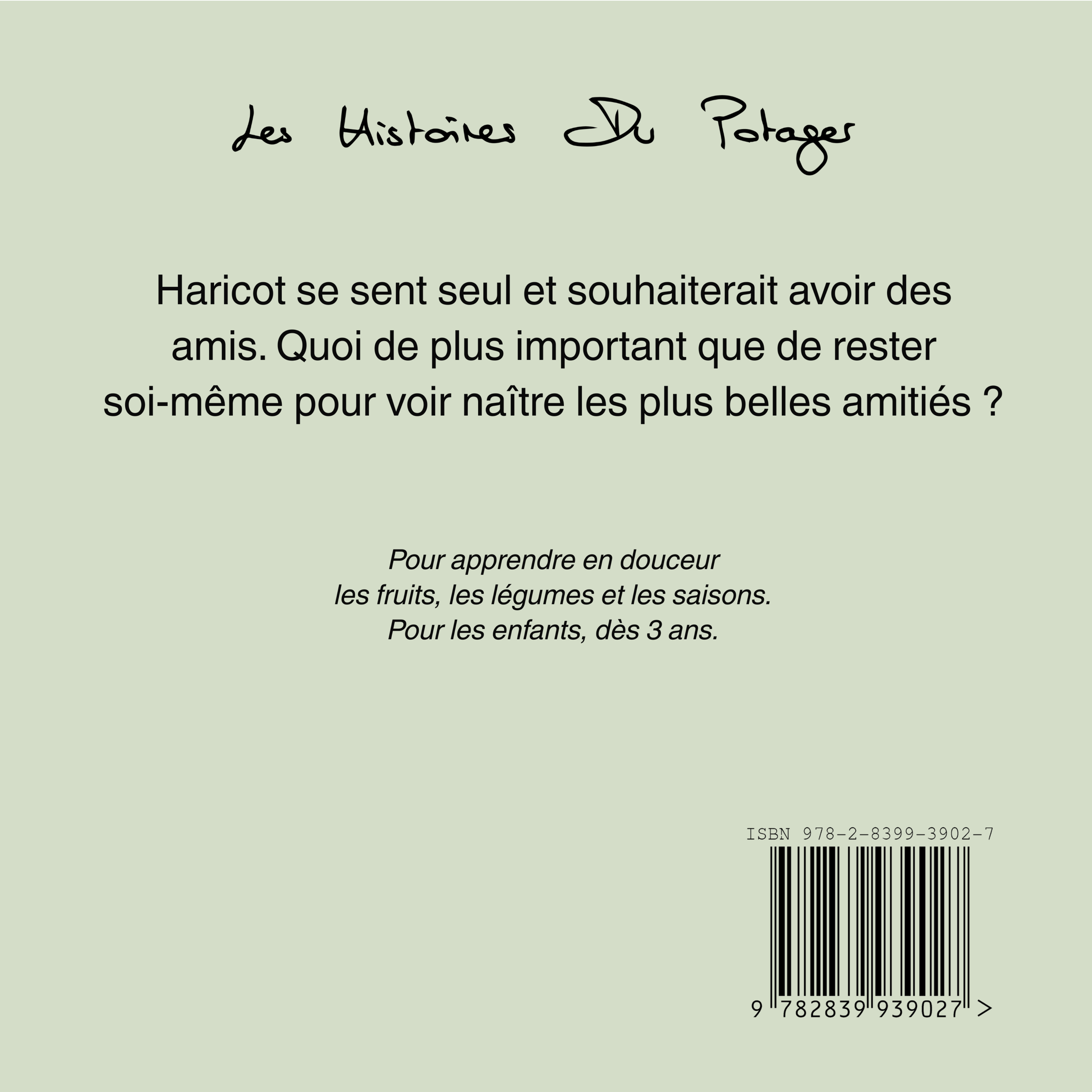Haricot_02.png