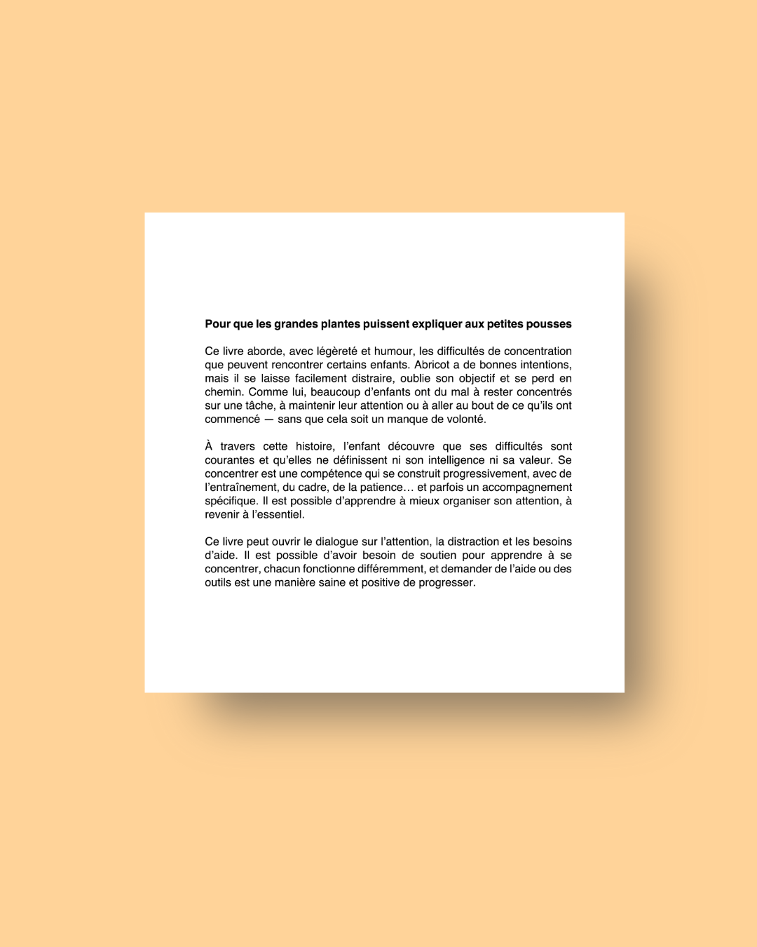 IG_Cover_Abricot (3).png