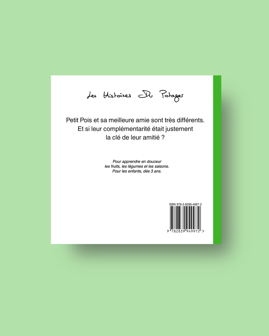 IG_Cover_Petit-Pois (2).png
