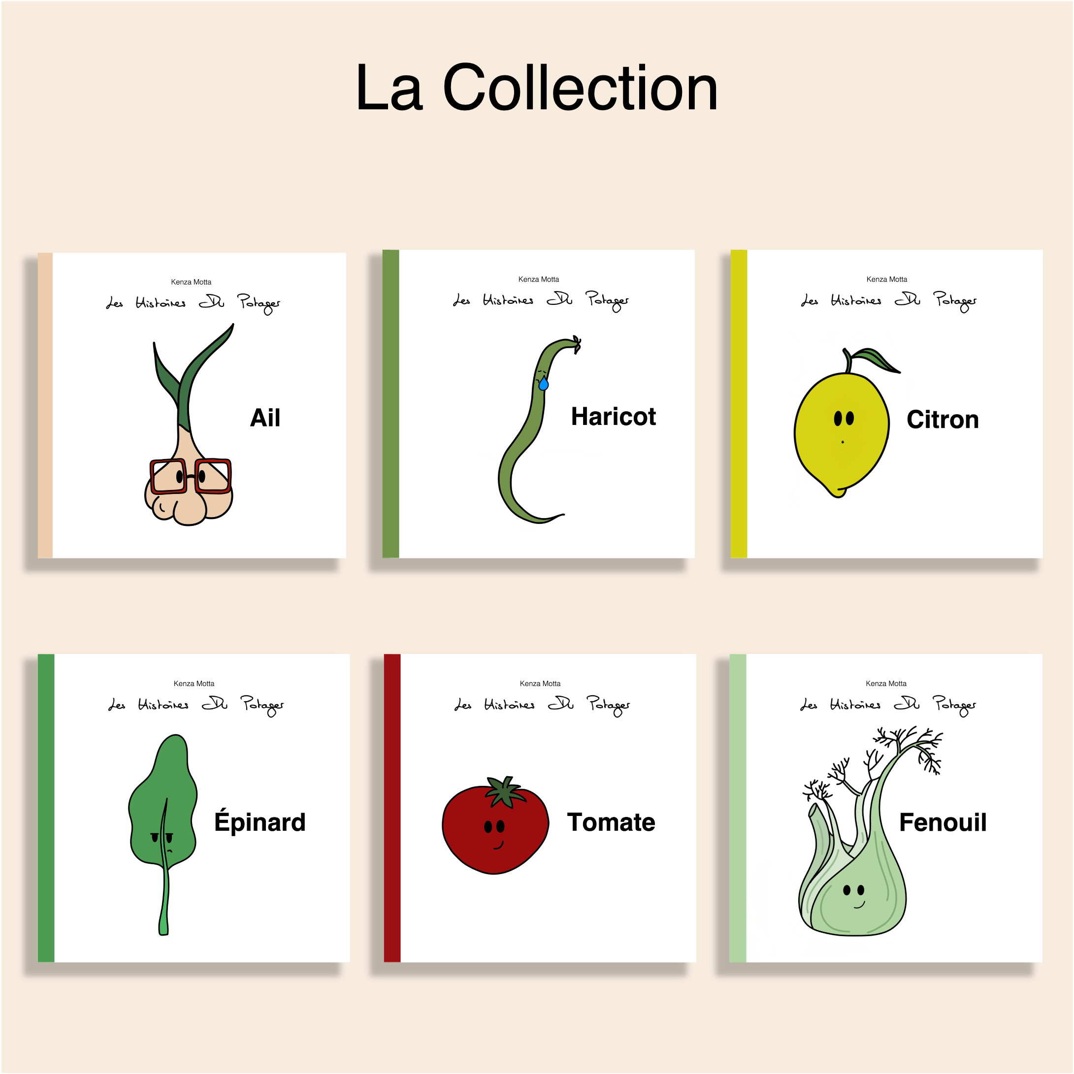 LHDP_La_Collection.png