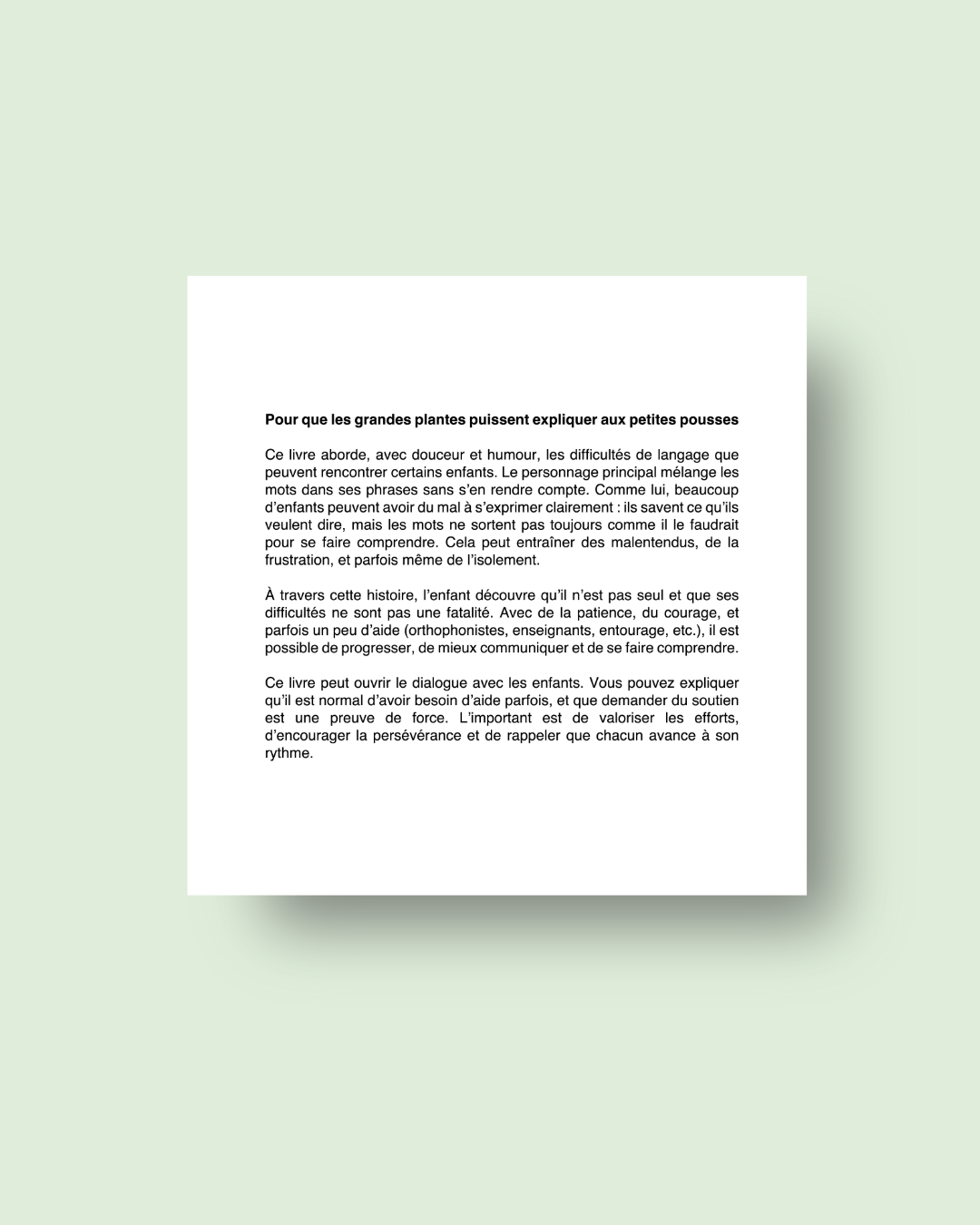 IG_Cover_Fenouil (3).png