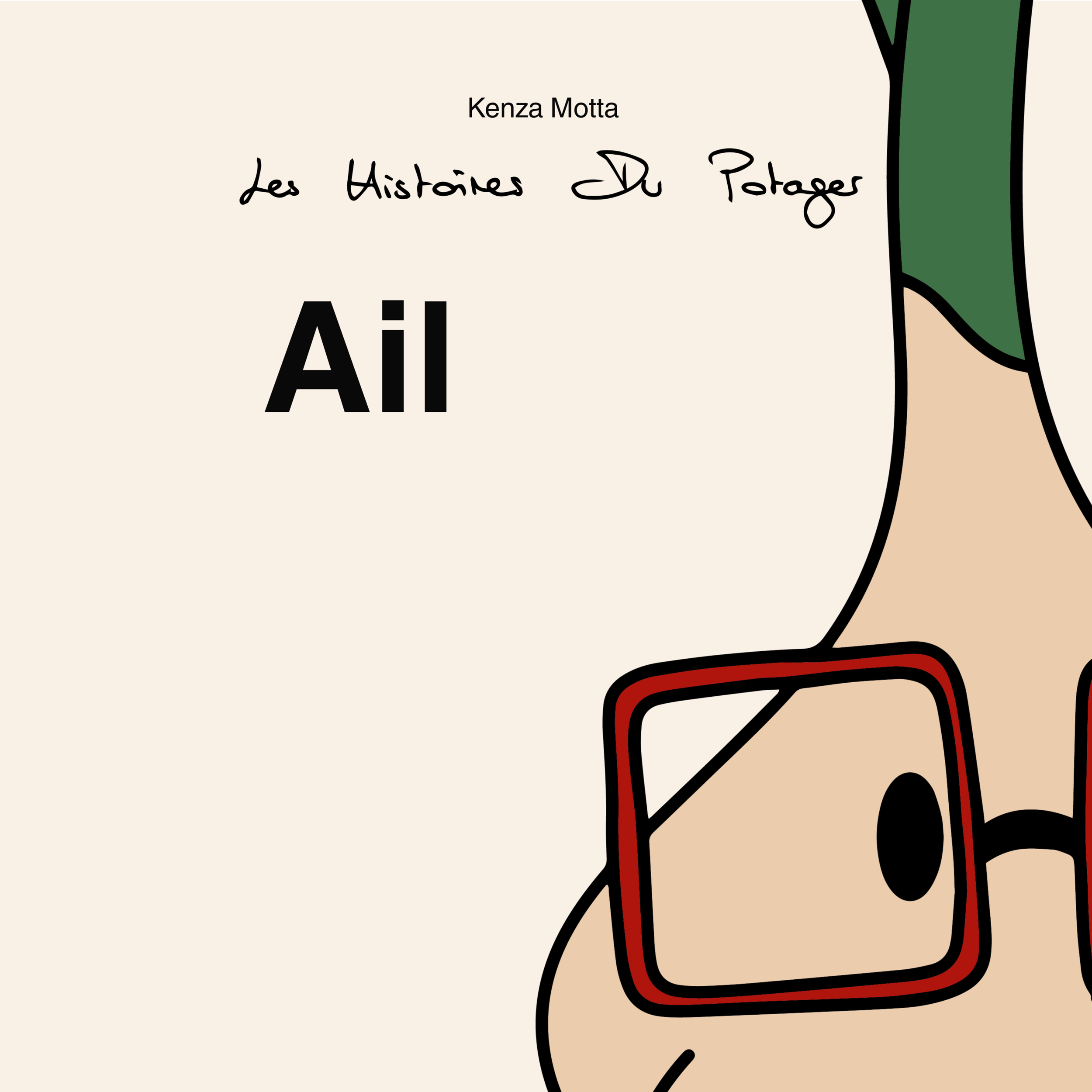 Ail_01.png