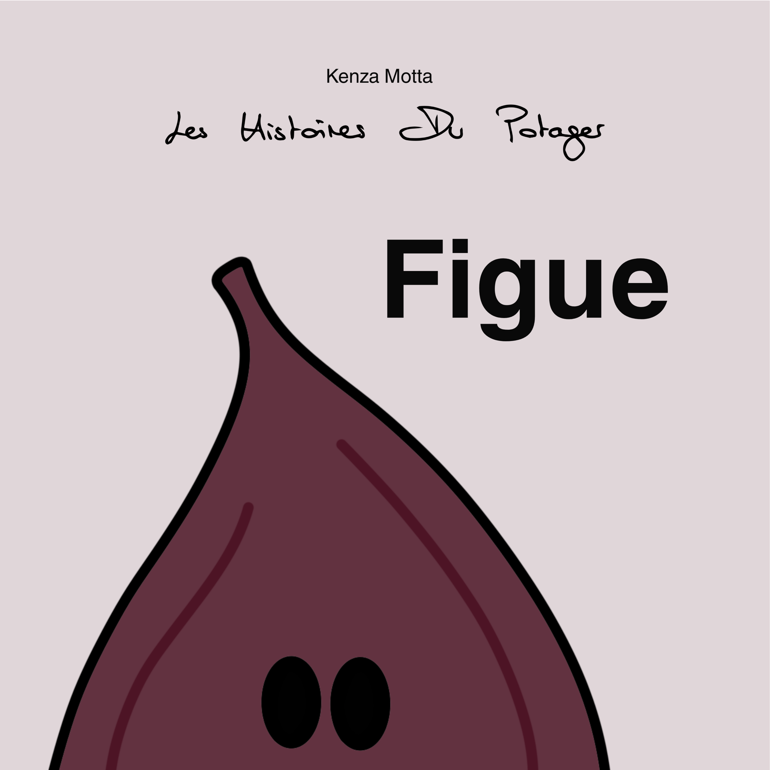 Figue_01.png