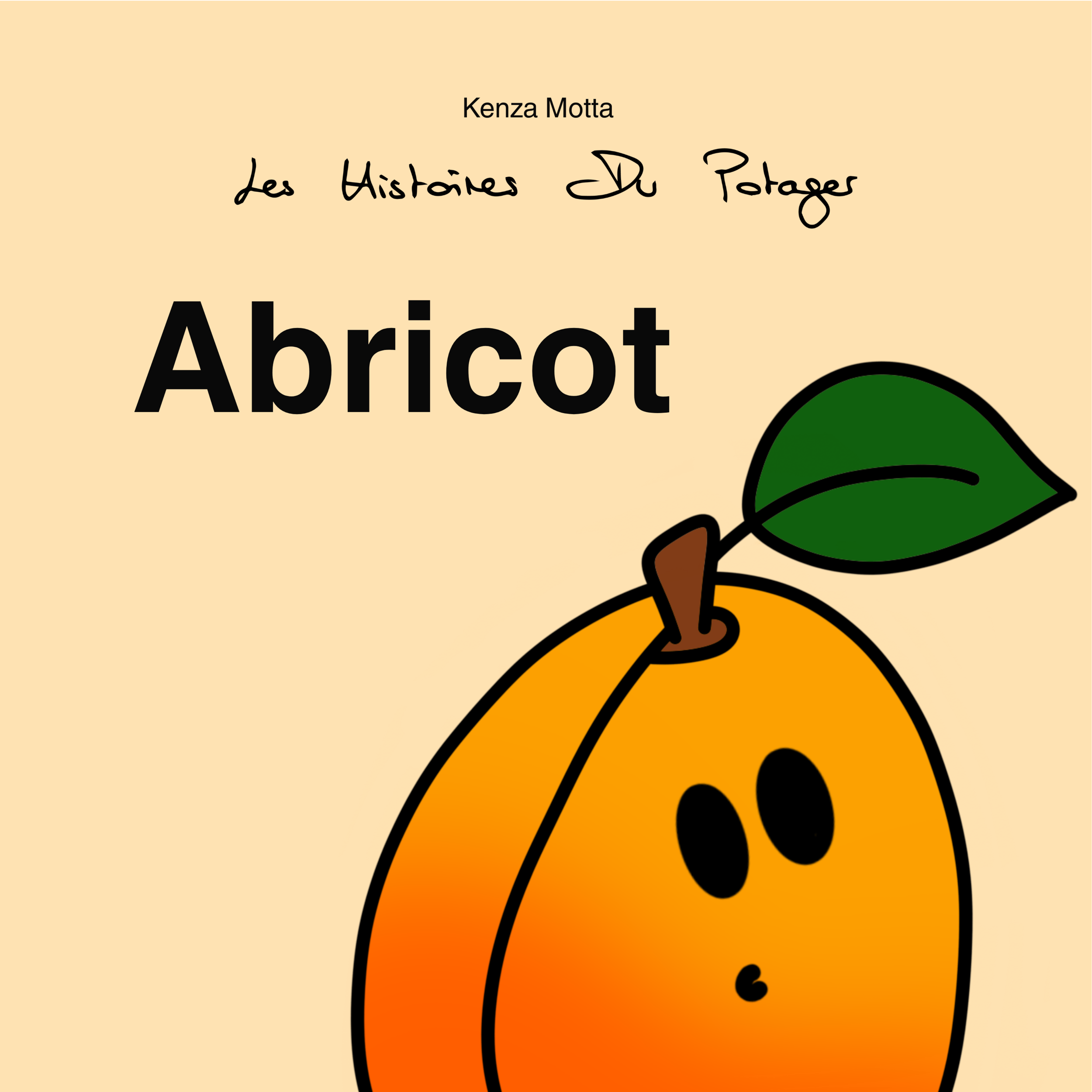 Abricot_01.png