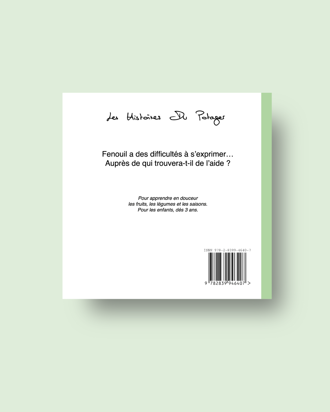 IG_Cover_Fenouil (2).png