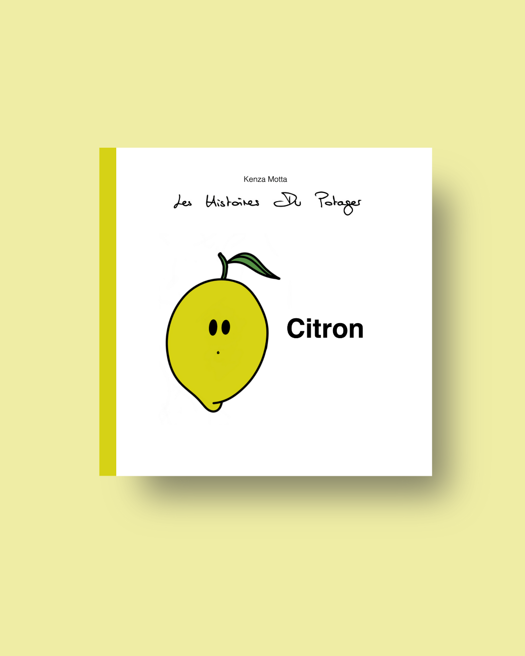 IG_Cover_Citron.png