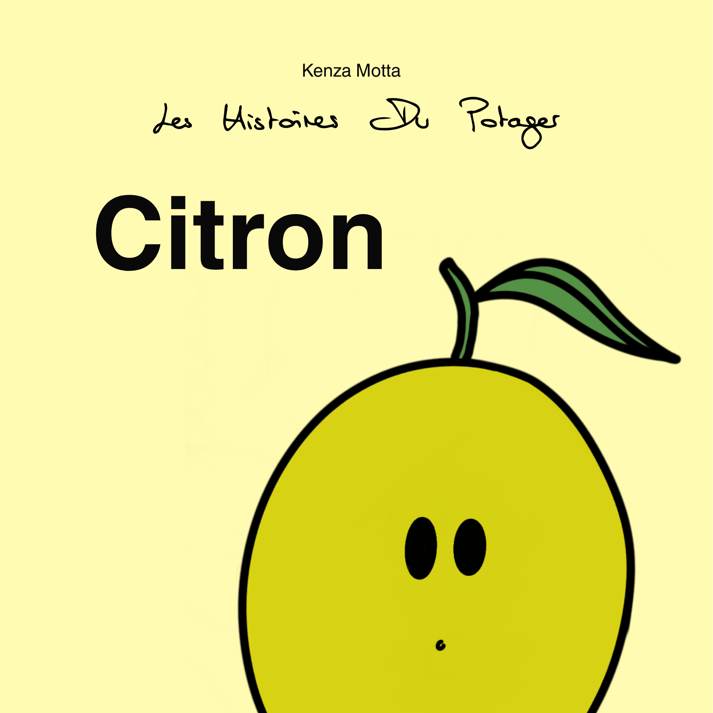 Citron_01.png
