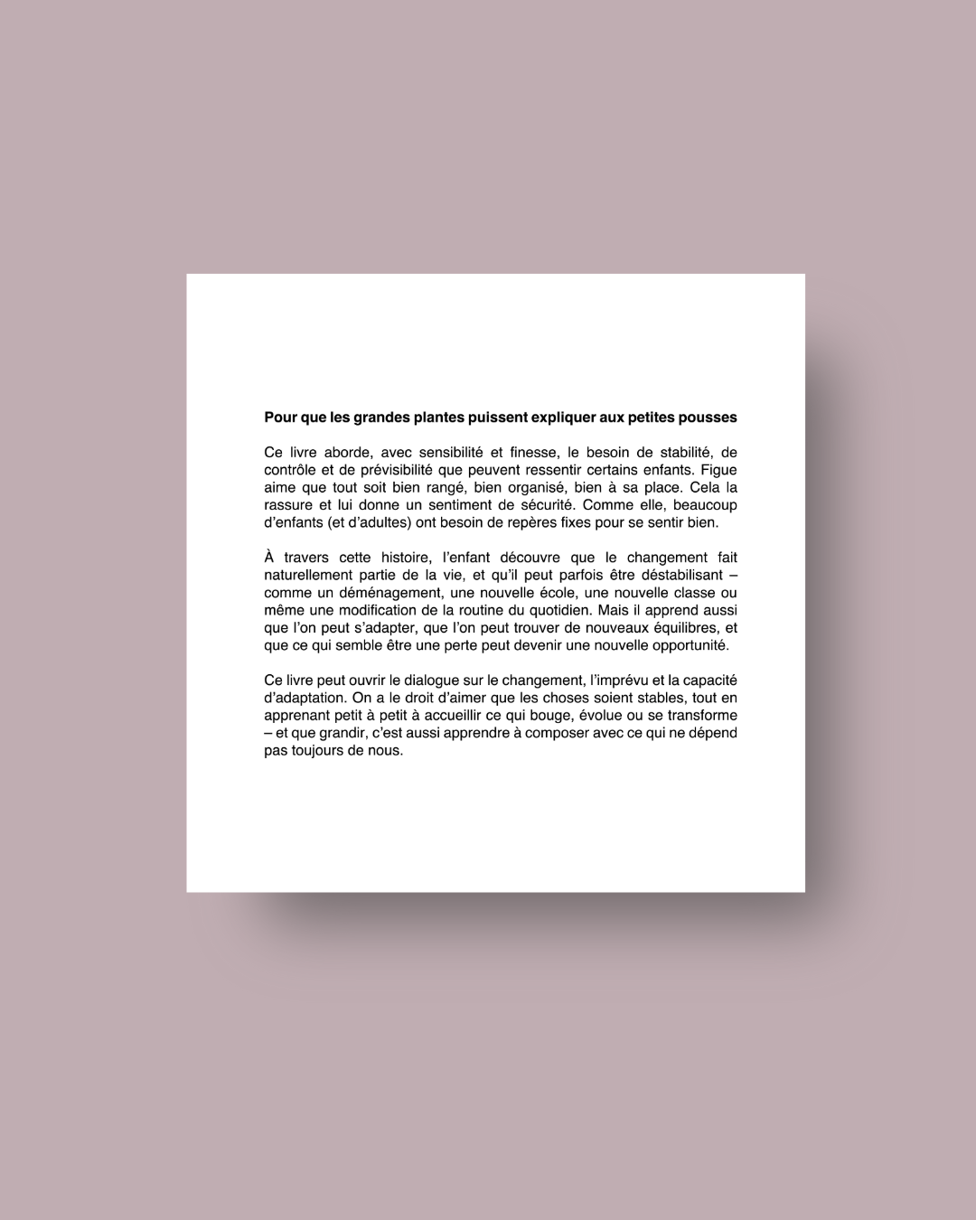 IG_Cover_Figue (3).png