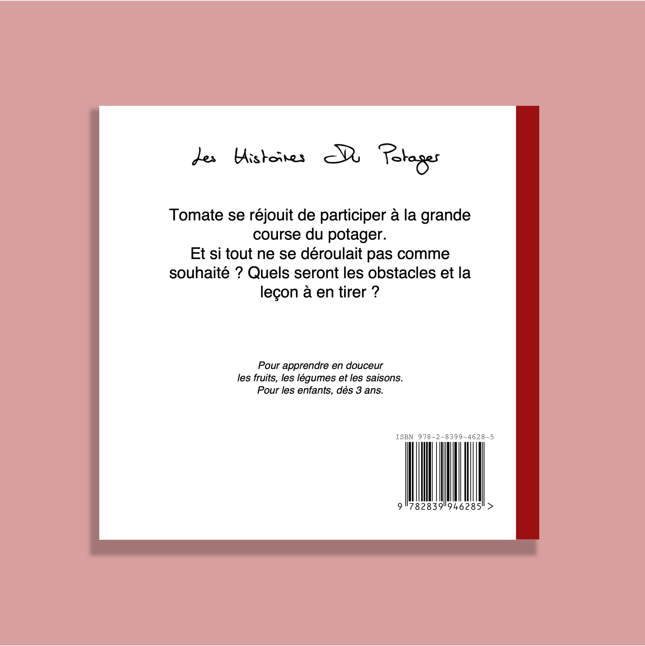 lhdp_tomate_livre_verso.png