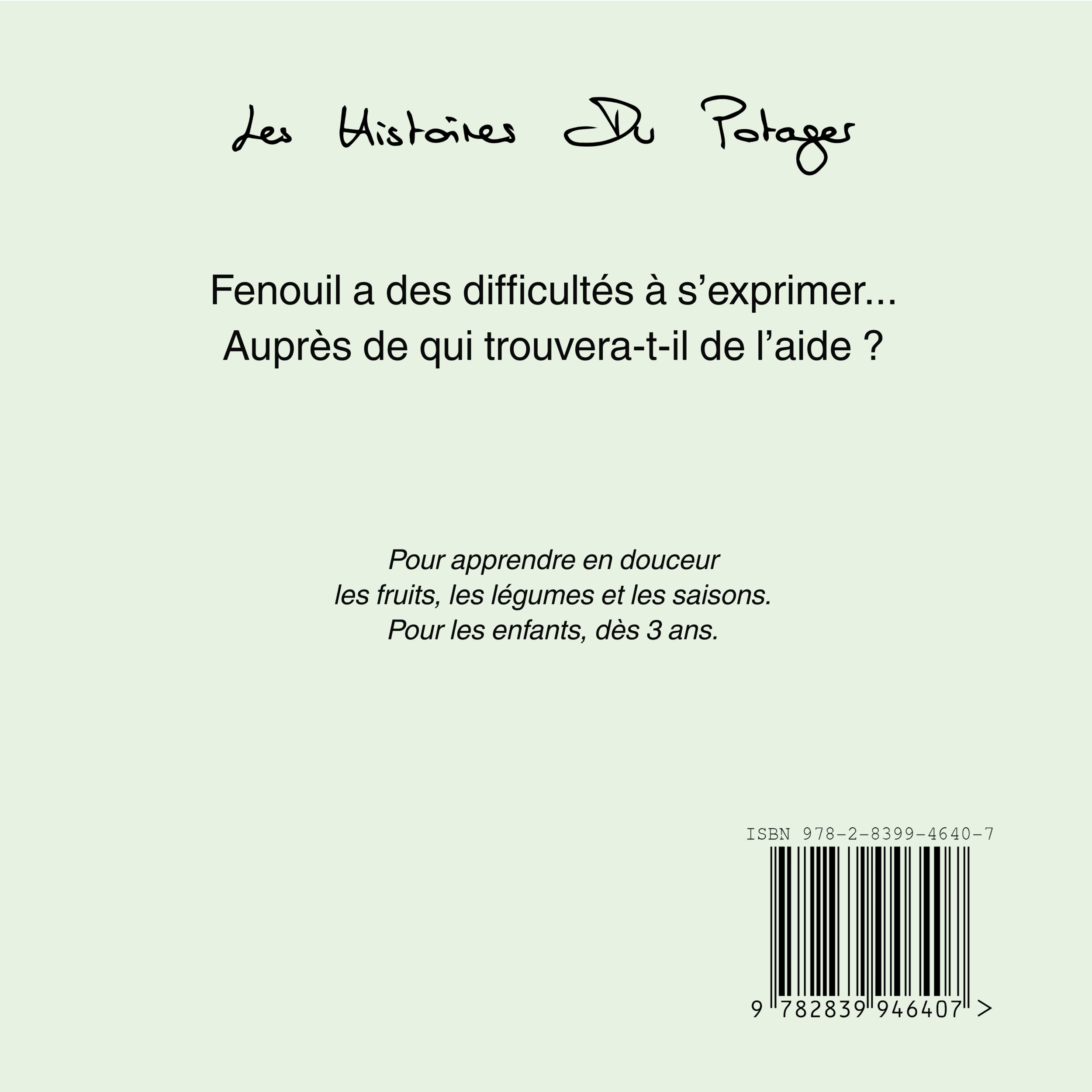 Fenouil_02.png