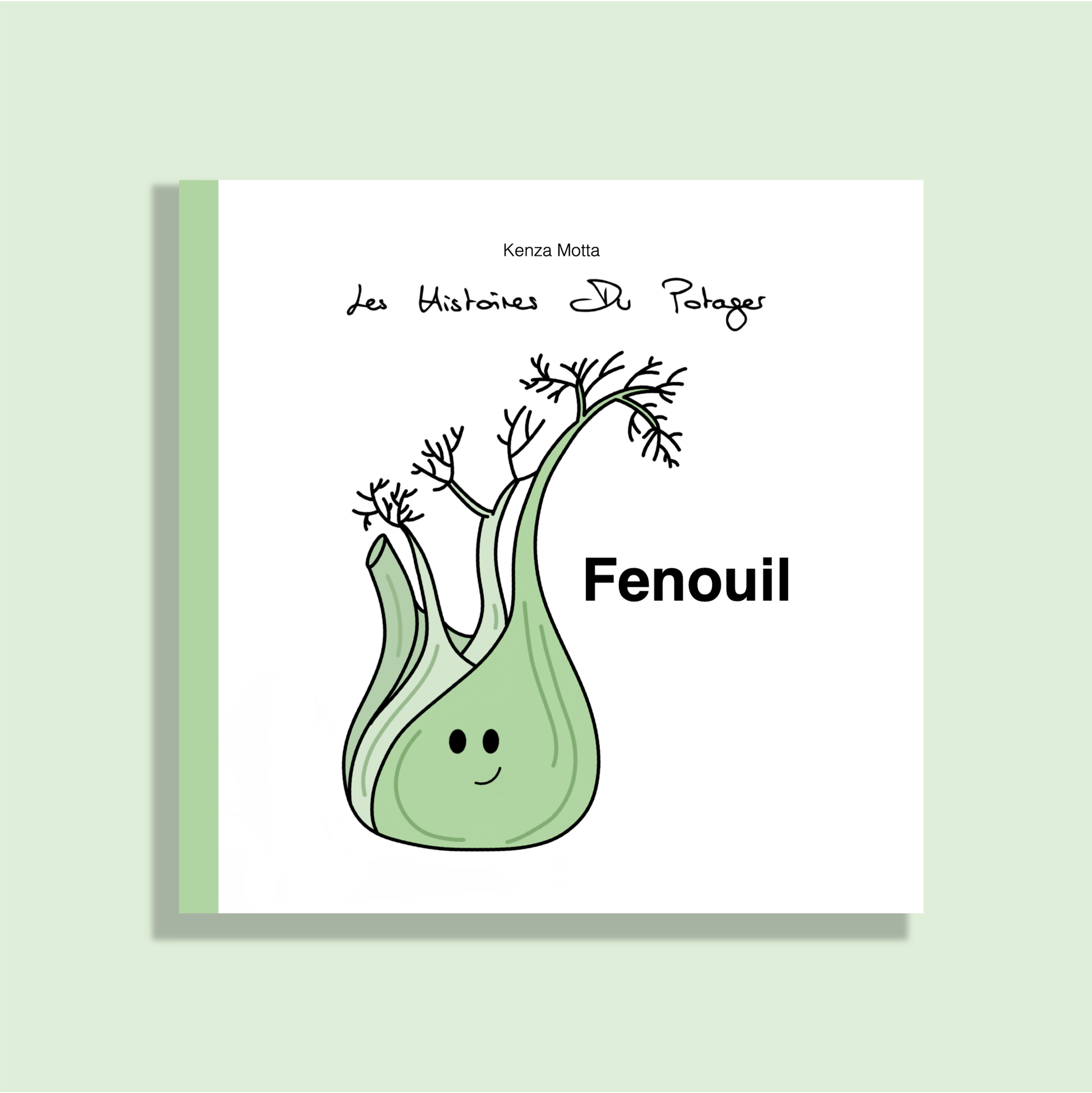 Fenouil