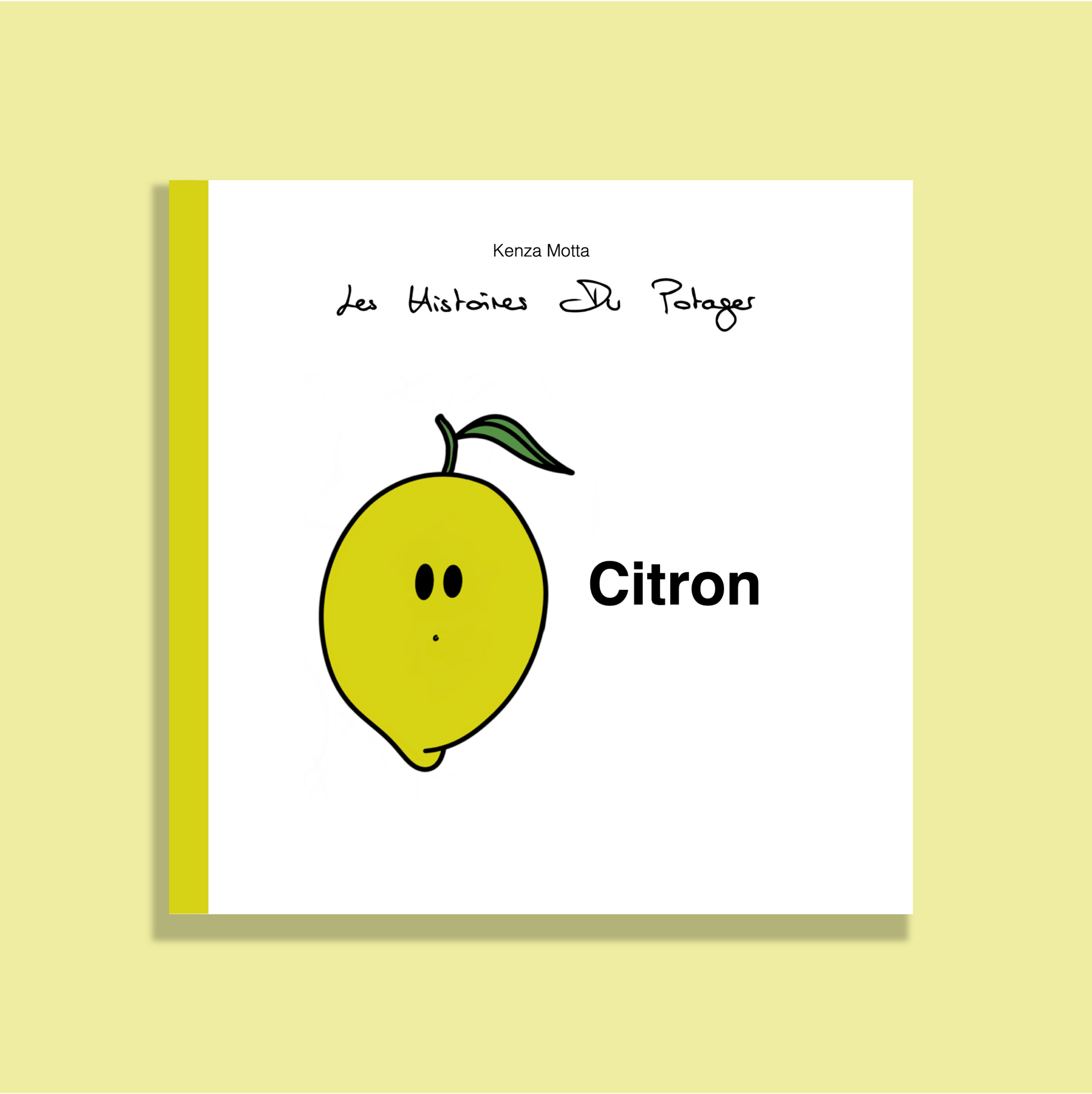 lhdp_citron_livre_recto.png