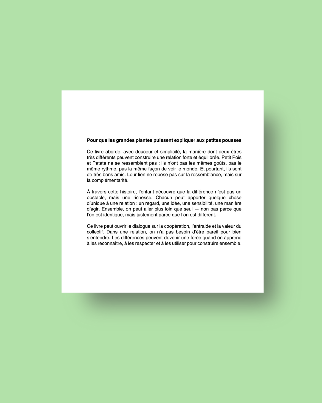 IG_Cover_Petit-Pois (3).png