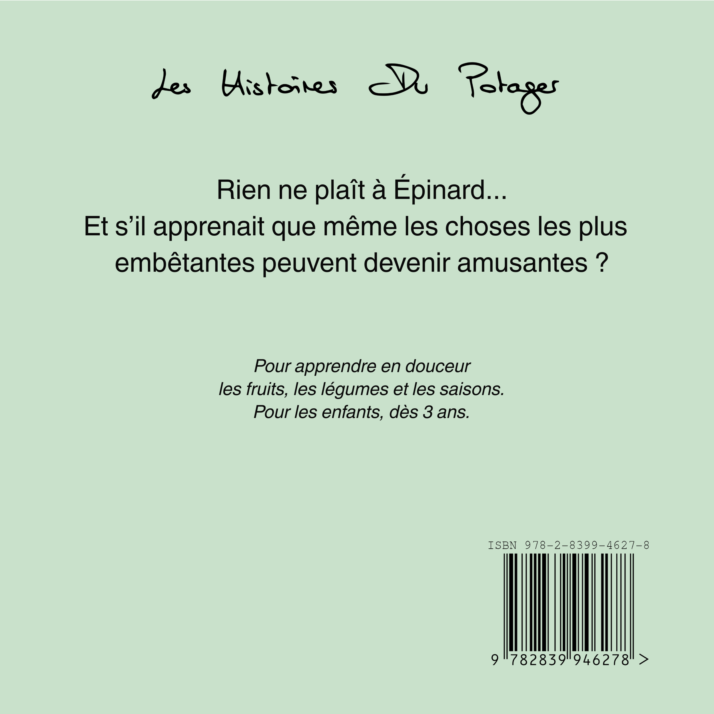 Epinard_02.png