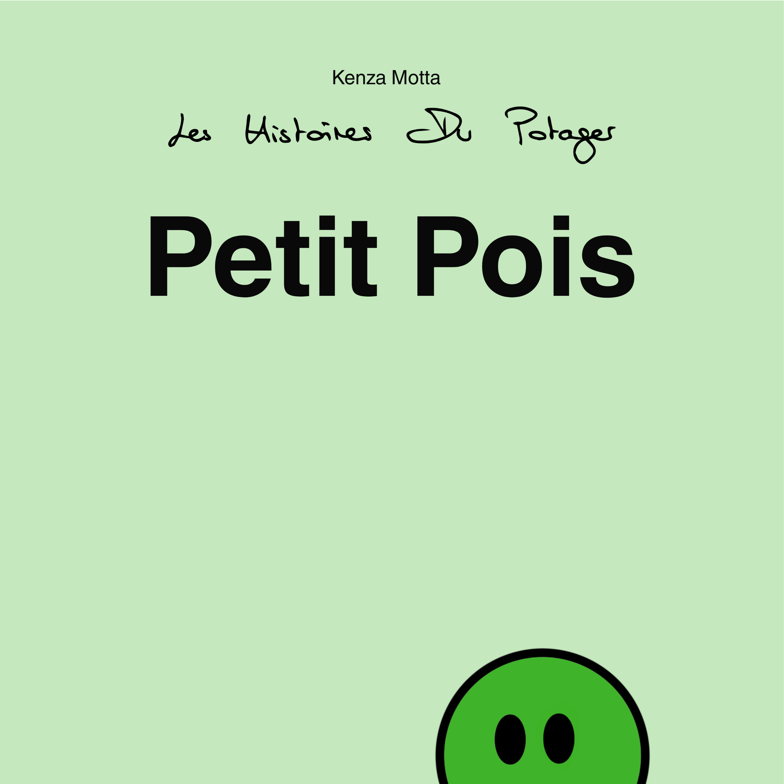 Petit-Pois_01.png